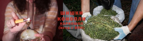 гашик Абинск