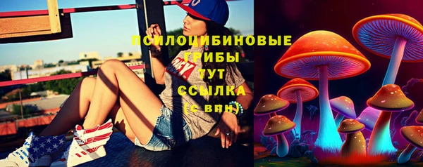 дживик Рославль