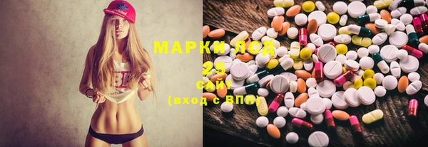 марки lsd Абаза