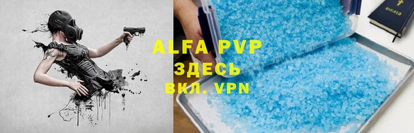 гидра Россошь