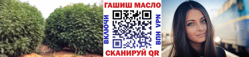 ТГК вейп  закладки  Вилючинск 
